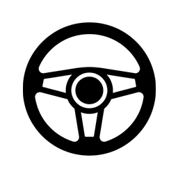 BlogOpsi.Com