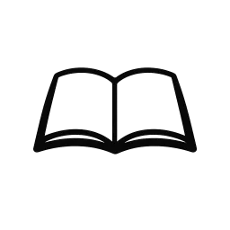 Blog Opsi
