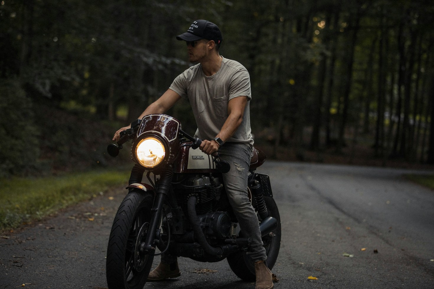 Ten Budget-Friendly Daily Modifications for Better Performance