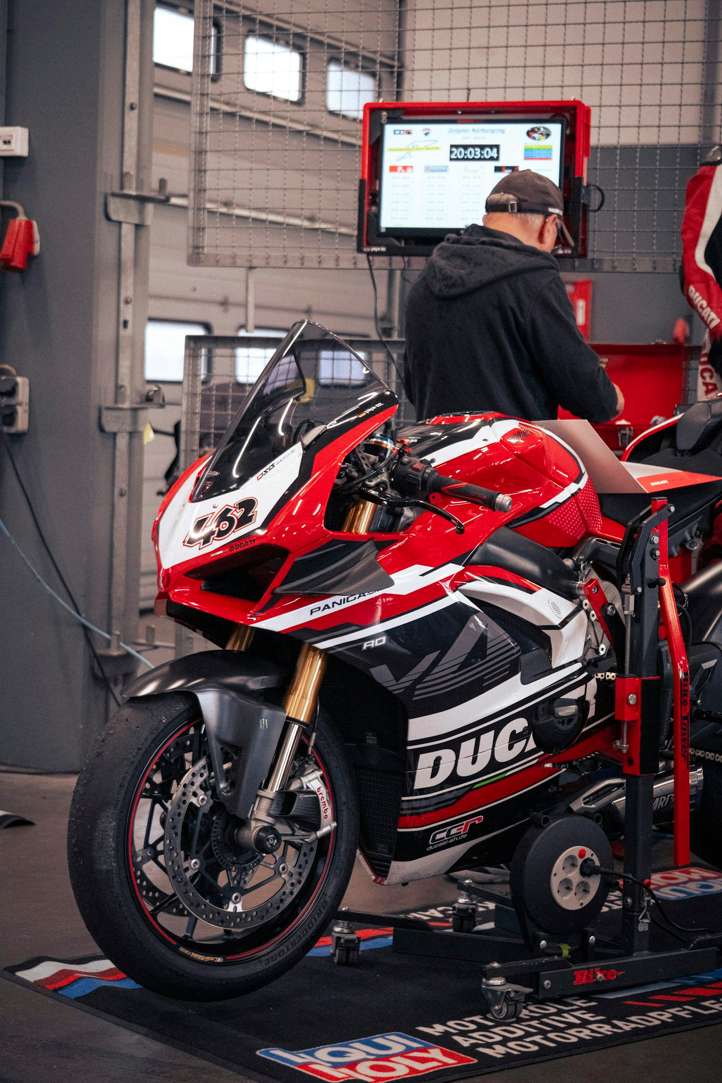 Cruiser or Sportbike: Choosing Your Ideal First Motorcycle