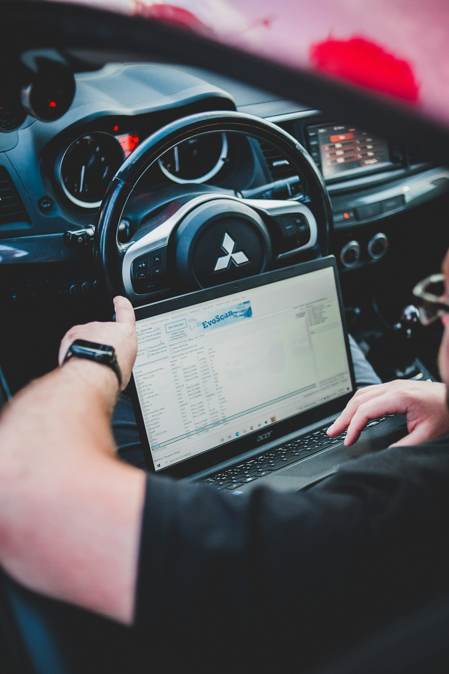 Top Automotive Design Trends Taking Over the Roads This Year
