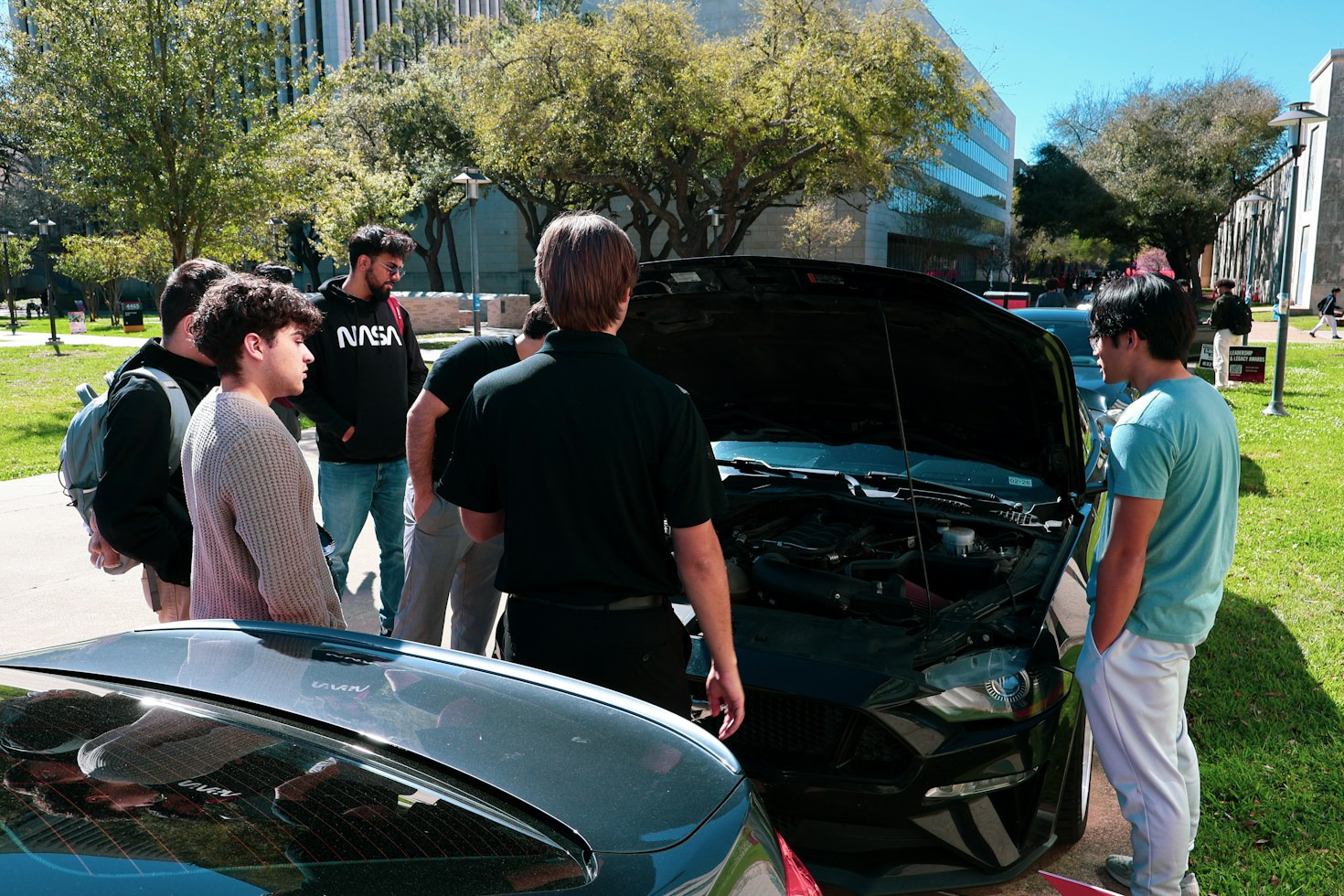 Compact Crossover Shootout: Honest Real-World Fuel Economy Tested